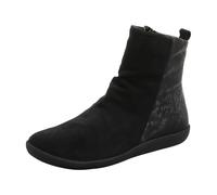 Think! NATURE_3-001044, Noir Combi 0000, 42 EU