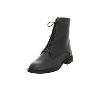 Think! Nina Bottines pour femme avec doublure textile Noir 0000, Taille 40 EU, Noir 0000, 40 EU