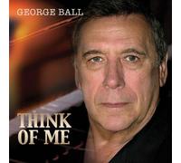 Think Of Me (Dig)