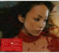 Think of Me/No More Tears [Import]