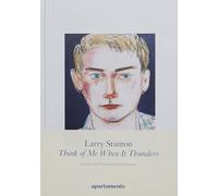 Think of Me When It Thunders