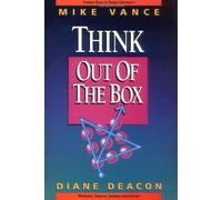 Think Out of the Box