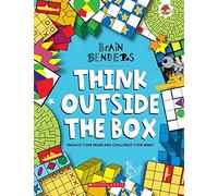 Think Outside The Box