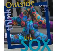 Think Outside the Sox