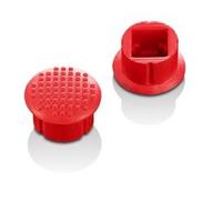 Think Pad LowProfTrackPointCaps10pk