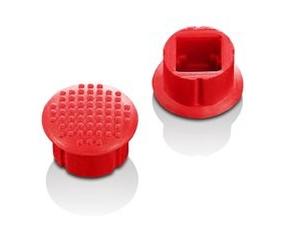 Think Pad LowProfTrackPointCaps10pk