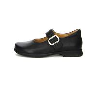 Think Pensa Noir