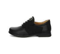 Think Pensa Noir