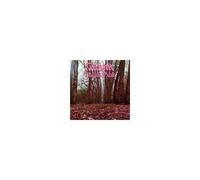 Twink - Think Pink [Import]