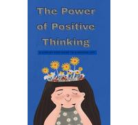 Think positive,live powerful