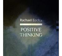 Think Positive, Self Hypnosis for Positive Thinking, Hypnotherapy CD