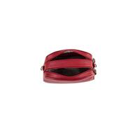 Think! Rosso 5040 Sac à bandoulière pour femme, Rosso 5040, Mittelgroße