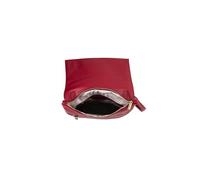 Think! Rosso 5150 Sac à bandoulière pour femme, Rosso 5150, Mittelgroße