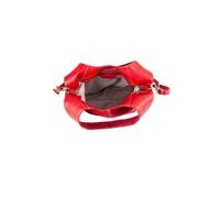 Think! Sac à bandoulière pour femme 3-001188 Fire/Kombi 5040