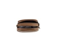 Think! Sac à bandoulière pour femme Cognac 3000, Cognac 3000, Mittelgroße
