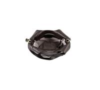 Think! Sac à bandoulière pour femme Espresso 3010, Espresso 3010, Mittelgroße