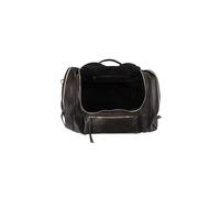 Think! Sac à bandoulière pour femme Espresso 3020, Espresso 3020, Mittelgroße