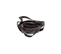Think! Sac à bandoulière pour femme Espresso 3050, Espresso 3050, Mittelgroße