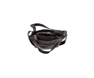 Think! Sac à bandoulière pour femme Espresso 3050, Espresso 3050, Mittelgroße