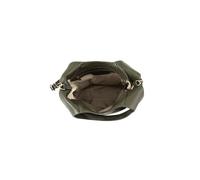 Think! Sac à bandoulière pour femme Olive 7010, Olive 7010, Mittelgroße