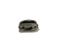 Think! Sac à bandoulière pour femme Olive 7020, Olive 7020, Mittelgroße