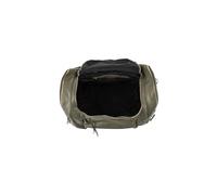 Think! Sac à bandoulière pour femme Olive 7030, Olive 7030, Mittelgroße