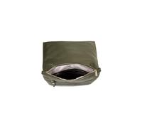 Think! Sac à bandoulière pour femme Olive 7100, Olive 7100, Mittelgroße