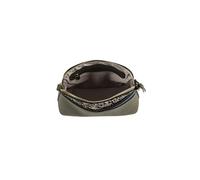 Think! Sac à bandoulière pour femme Olive/Kombi 7000, Olive/Combi 7000, Mittelgroße