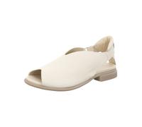 THINK! Sandales beige clair, Taille 36