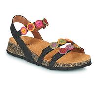 Sandales femmes Think KOAK Noir 36