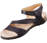 Think ! sandales sandales en cuir