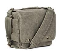 Think Tank - Retrospective 10 V2 Pinestone