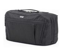 think tank 1015301000 G