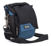 Think Tank - Mirrorless Mover V2 5 Bleu