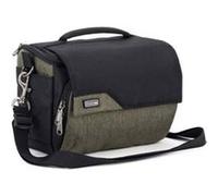 think tank 1015301284 G