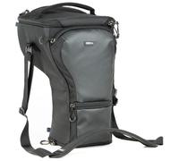 Think Tank 1015308191 étui et housse d'appareils photo Support Noir