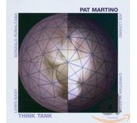Think Tank