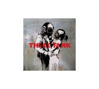 Think Tank (Special Edition)