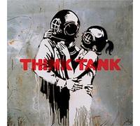 Think Tank (Special Edition)