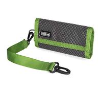 Think Tank 2328 Photo Secure Pocket Rocket Memory Card Case Vert