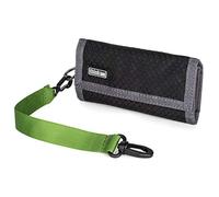 Think Tank 2335 Photo Secure Pocket Rocket Étui pour Cartes mémoire Noir