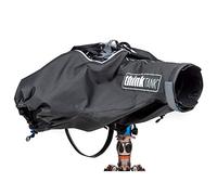 THINK TANK Habillage Pluie Hydrophobia D 70-200 V3.0 Gripped DSLR Camera Bodies