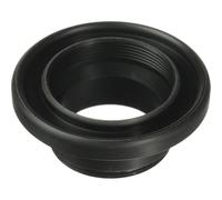 Think Tank 6395 EP NSI Eyepiece for Hydrophobia Rain Covers