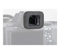 Think Tank 6425 Photo Hydrophobie Oculaire pour appareils Photo Sony Alpha Series Full Cadre
