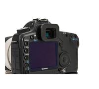 Think Tank EP-20 Eyepiece For Hydrophobia Rain Covers