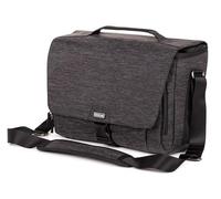 Think Tank Vision 15 Graphite | ✅ Liquidation : parti=parti