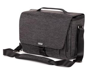 Think Tank 6869 Vision 15 Graphite