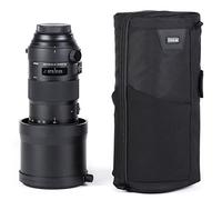 Think Tank 700058 Changeur d'objectif 150 V3.0