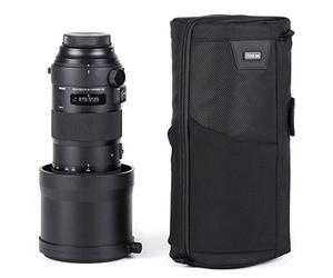 Think Tank 700058 Changeur d'objectif 150 V3.0