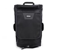 Think Tank 700060 Skin 75 Pop Down V3.0